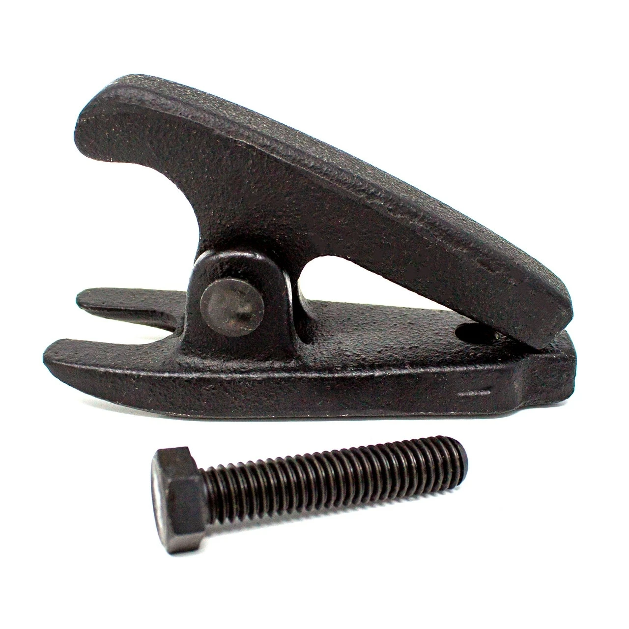 FROST Ball Joint Remover / Ball Joint Separator 3 FROST Ball Joint Remover / Ball Joint Separator