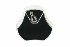 Swivel Palm Grip Ratchet 3/8″ D -Professional Tools Sales 2024 m335 front