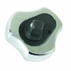 Swivel Palm Grip Ratchet 3/8″ D -Professional Tools Sales 2024 m335 front2