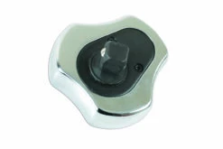 Swivel Palm Grip Ratchet 3/8″ D