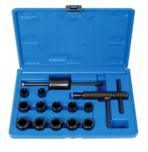 Motorcycle Brake Caliper Piston Removal Tool 3 Motorcycle Brake Caliper Piston Removal Tool