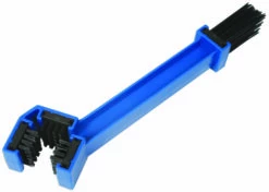 Chain Cleaning Brush