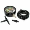Gunson Lo Gauge Vacuum Tester -Professional Tools Sales 2024 m490 1