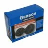 Gunson Carbalancer 2 Gunson Carbalancer -Professional Tools Sales 2024 m500