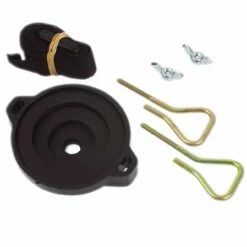 Gunson Eezibleed Multi-Purpose Cap