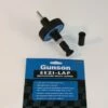 Gunson Eezilap Valve Lapper 2 Gunson Eezilap Valve Lapper -Professional Tools Sales 2024 m535