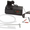 Gunson Gastester Digital 1 Gunson Gastester Digital -Professional Tools Sales 2024 m550 gunson gastester