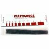 FROST Plastigauge PL-A Precision Clearance Gauges 2 FROST Plastigauge PL-A Precision Clearance Gauges -Professional Tools Sales 2024 m630