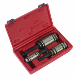 FROST Exhaust Pipe Expander (3 Piece)