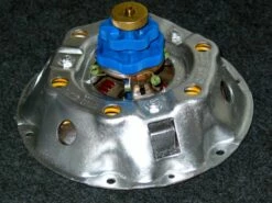 FROST Universal Clutch Alignment Tool