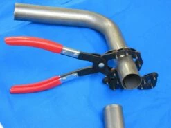 FROST Replacement Blade For Exhaust Pipe Cutter Pliers 7 FROST Replacement Blade For Exhaust Pipe Cutter Pliers -Professional Tools Sales 2024 m790 exhaust cutter 1