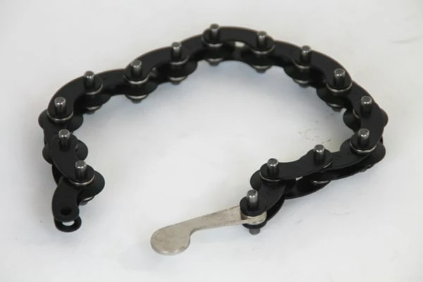 FROST Replacement Blade For Exhaust Pipe Cutter Pliers 4 FROST Replacement Blade For Exhaust Pipe Cutter Pliers - Image 2