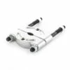 Bearing Separator β Gear / Bush Remover Tool (30-50mm Diameter) 1 Bearing Separator β Gear / Bush Remover Tool (30-50mm Diameter) -Professional Tools Sales 2024 m825
