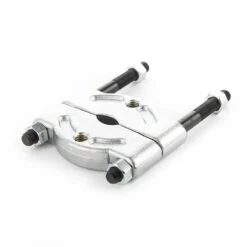Bearing Separator – Gear / Bush Remover Tool (30-50mm Diameter)
