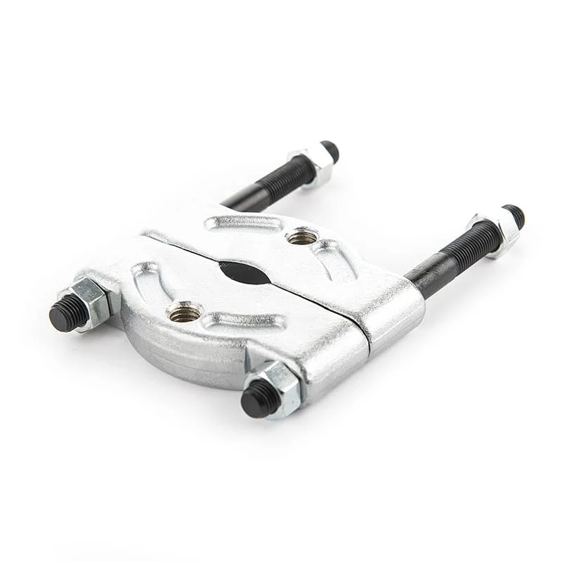 Bearing Separator – Gear / Bush Remover Tool (30-50mm Diameter) 3 Bearing Separator – Gear / Bush Remover Tool (30-50mm Diameter)