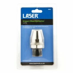 Impact Stud Extractor 1/2-inch Drive -Professional Tools Sales 2024 m850 3