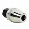 Impact Stud Extractor 1/2-inch Drive 1 Impact Stud Extractor 1/2-inch Drive -Professional Tools Sales 2024 m850 1