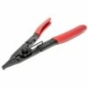 FROST Heavy Duty Lock Ring Pliers -Professional Tools Sales 2024 m999 1