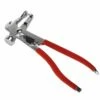 Wheel Balancing Weight Pliers -Professional Tools Sales 2024 n122