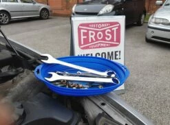 Retractable Magnetic Parts / Tools Tray 10 Retractable Magnetic Parts / Tools Tray -Professional Tools Sales 2024 n355 act 1 scaled 1