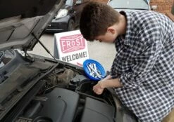 Retractable Magnetic Parts / Tools Tray 11 Retractable Magnetic Parts / Tools Tray -Professional Tools Sales 2024 n355 act 5 scaled 1