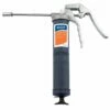 FROST Draper Pistol Grease Gun 1 FROST Draper Pistol Grease Gun -Professional Tools Sales 2024 n595