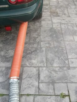 FROST Exhaust Extraction System (6 Metre) 7 FROST Exhaust Extraction System (6 Metre) -Professional Tools Sales 2024 n600 5 scaled 1