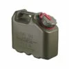 Scepter US Military Spec Jerry Plastic Fuel Can (10L – Petrol) -Professional Tools Sales 2024 n696 n697 1