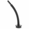 FROST Sceptre US Military Spec Flexible Pouring Spout For Fuel Can (28mm) 2 FROST Sceptre US Military Spec Flexible Pouring Spout For Fuel Can (28mm) -Professional Tools Sales 2024 n704 1 1