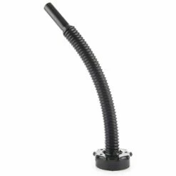 FROST Sceptre US Military Spec Flexible Pouring Spout For Fuel Can (28mm)