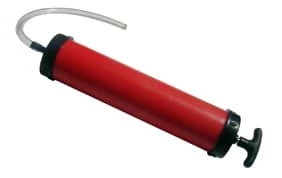 FROST Oil Suction Pump 3 FROST Oil Suction Pump