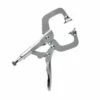 EASTWOOD 6in Locking C-Clamp 2 EASTWOOD 6in Locking C-Clamp -Professional Tools Sales 2024 p13489 1