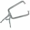18-inch C Clamp For Welding -Professional Tools Sales 2024 p13503 1