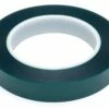 High Temperature Polyester Masking Tape (1″ X 72″) 2 High Temperature Polyester Masking Tape (1″ X 72″) -Professional Tools Sales 2024 p16315 high temperature polyester tape 4