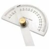 FROST Eastwood Protractor -Professional Tools Sales 2024 p20259 1