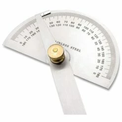 FROST Eastwood Protractor