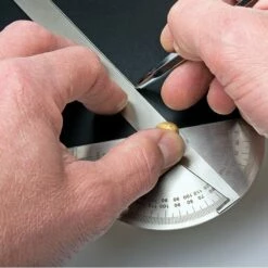 FROST Eastwood Protractor -Professional Tools Sales 2024 p20259 2
