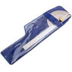 FROST Eastwood Protractor -Professional Tools Sales 2024 p20259 3
