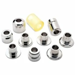 FROST Bead Roller Metal Fabrication Forming Dies