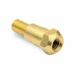 Eastwood MIG 250 – MP250i – MP200i Consumables Kit 11 Eastwood MIG 250 – MP250i – MP200i Consumables Kit -Professional Tools Sales 2024 p20281 3 1 1