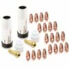 Eastwood MIG 250 β MP250i β MP200i Consumables Kit 1 Eastwood MIG 250 β MP250i β MP200i Consumables Kit -Professional Tools Sales 2024 p20281 6 1 2
