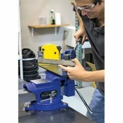 Eastwood Shrinker Stretcher Base Plate -Professional Tools Sales 2024 p20357 4