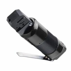 Eastwood Pneumatic Perfect Panel Prep Tool ®