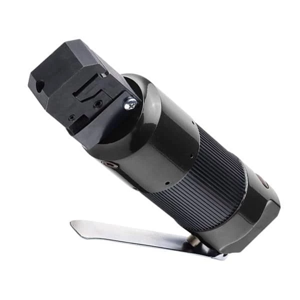 Eastwood Pneumatic Perfect Panel Prep Tool ® 3 Eastwood Pneumatic Perfect Panel Prep Tool ®