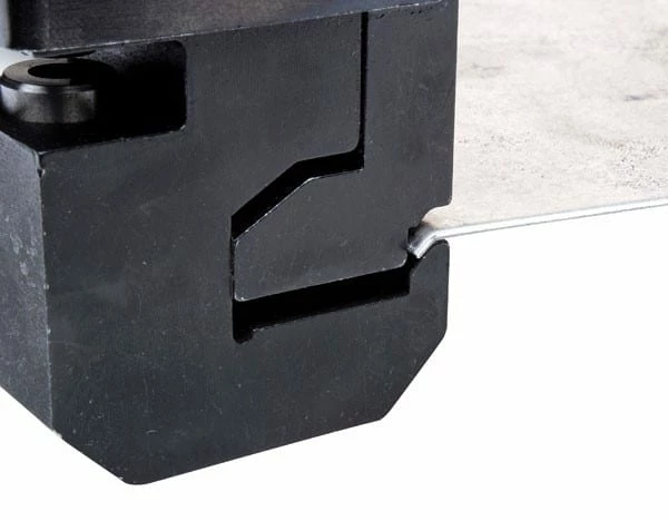 Eastwood Pneumatic Perfect Panel Prep Tool ® 4 Eastwood Pneumatic Perfect Panel Prep Tool ® - Image 2