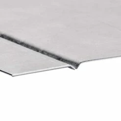 Eastwood Pneumatic Perfect Panel Prep Tool ® 7 Eastwood Pneumatic Perfect Panel Prep Tool ® -Professional Tools Sales 2024 p21128 2 1