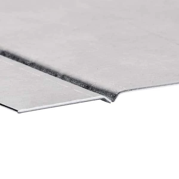 Eastwood Pneumatic Perfect Panel Prep Tool ® 5 Eastwood Pneumatic Perfect Panel Prep Tool ® - Image 3