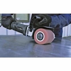 Eastwood Contour SCT® – Surface Conditioning Tool 11 Eastwood Contour SCT® – Surface Conditioning Tool -Professional Tools Sales 2024 p21145 1