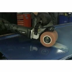 Eastwood Contour SCT® – Surface Conditioning Tool 12 Eastwood Contour SCT® – Surface Conditioning Tool -Professional Tools Sales 2024 p21145 3