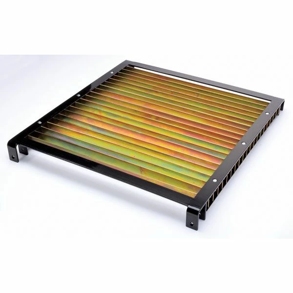 CUT-N-WELD WELDING TOP 4 CUT-N-WELD WELDING TOP - Image 2